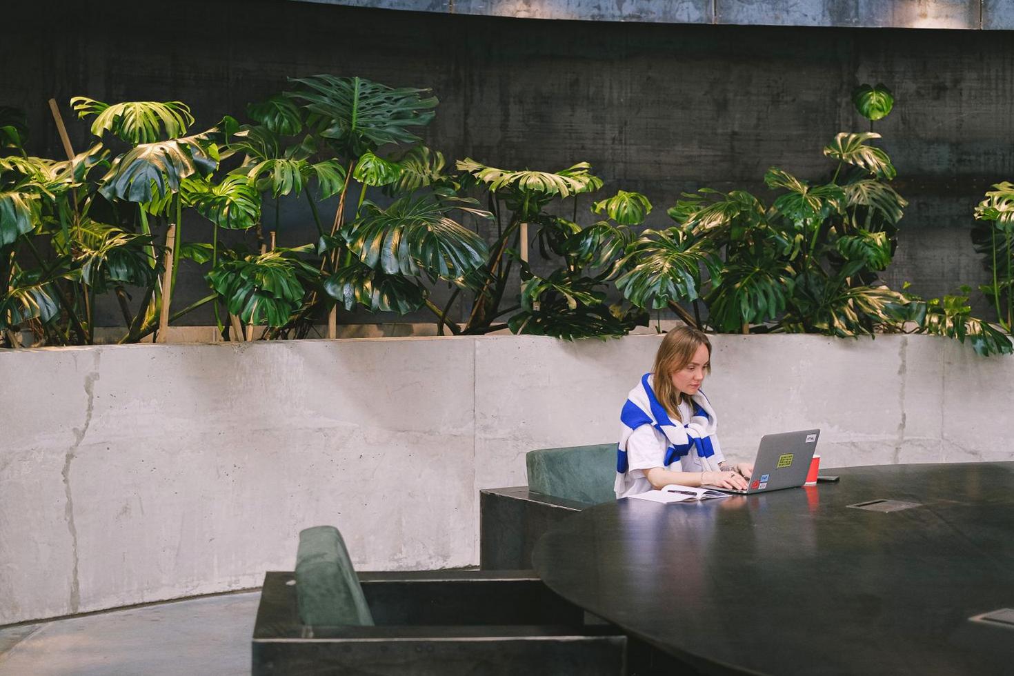 PR Strategy for Startup
