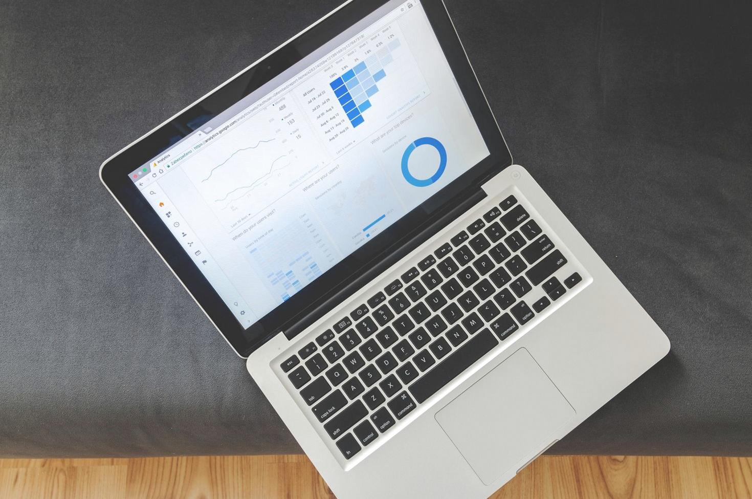 Local SEO Case Study