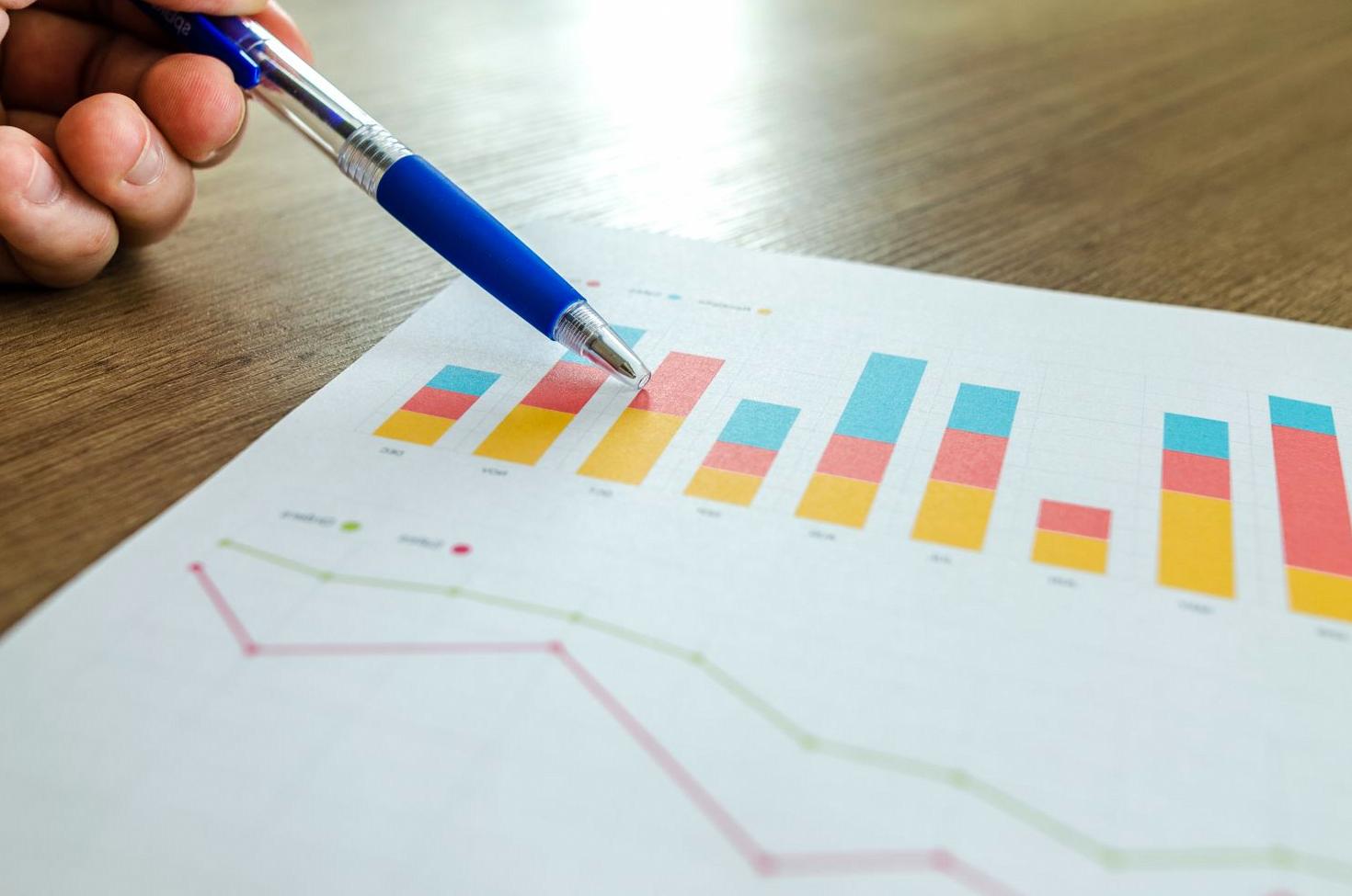 E-commerce SEO Case Study