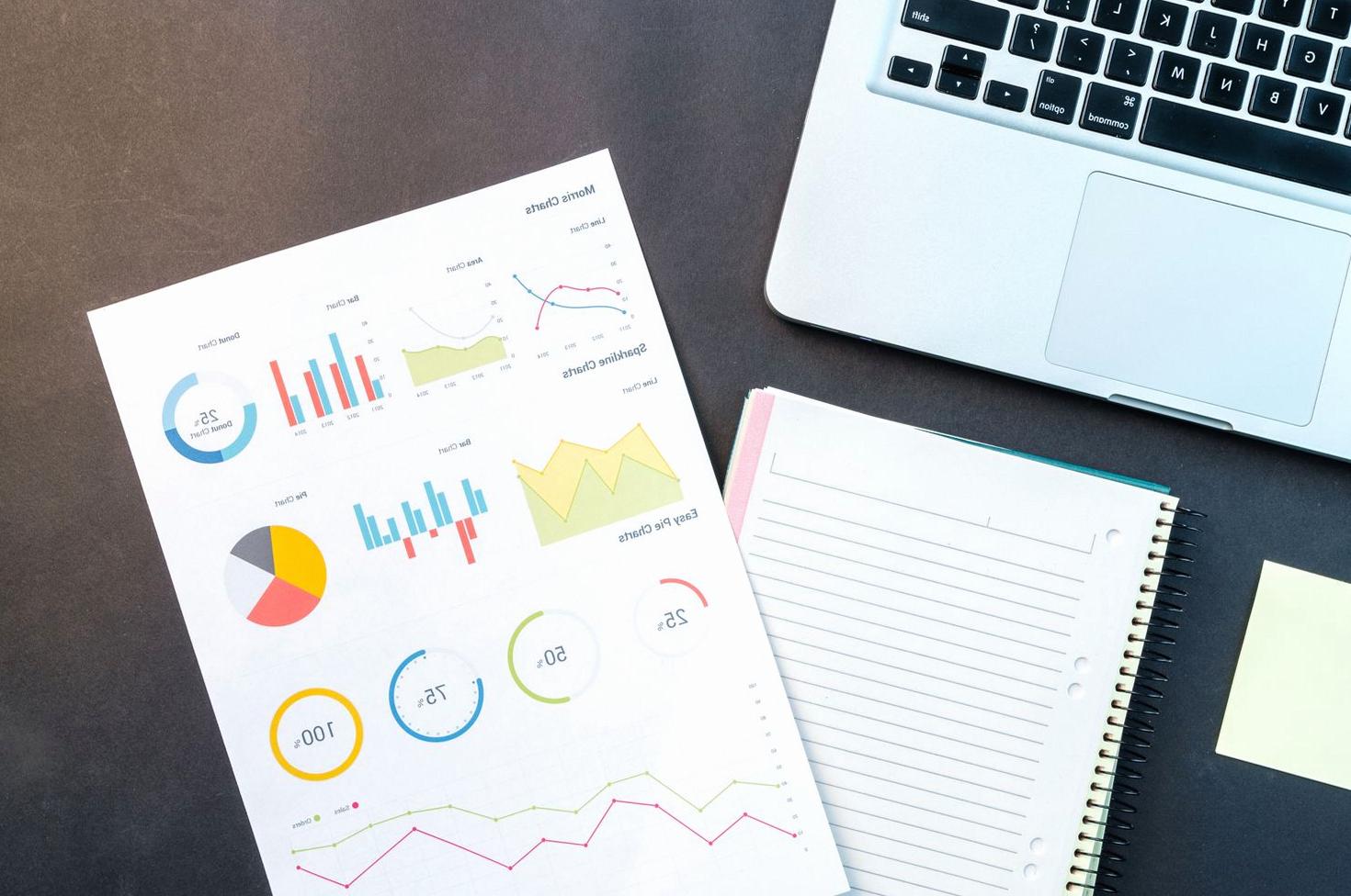 PR Content Case